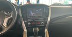 Mitsubishi Montero Sport 3.0 2WD AUTO GLX M/L Suv 2020