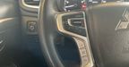 Mitsubishi Montero Sport 3.0 2WD AUTO GLX M/L Suv 2020