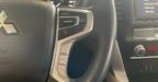 Mitsubishi Montero Sport 3.0 2WD AUTO GLX M/L Suv 2020