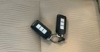 Mitsubishi Montero Sport 3.0 2WD AUTO GLX M/L Suv 2020