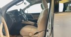 Mitsubishi Montero Sport 3.0 2WD AUTO GLX M/L Suv 2020