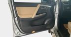 Mitsubishi Montero Sport 3.0 2WD AUTO GLX M/L Suv 2020