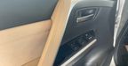 Mitsubishi Montero Sport 3.0 2WD AUTO GLX M/L Suv 2020