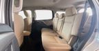 Mitsubishi Montero Sport 3.0 2WD AUTO GLX M/L Suv 2020