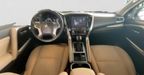 Mitsubishi Montero Sport 3.0 2WD AUTO GLX M/L Suv 2020