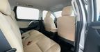 Mitsubishi Montero Sport 3.0 2WD AUTO GLX M/L Suv 2020