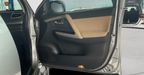 Mitsubishi Montero Sport 3.0 2WD AUTO GLX M/L Suv 2020