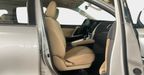 Mitsubishi Montero Sport 3.0 2WD AUTO GLX M/L Suv 2020