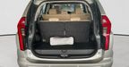 Mitsubishi Montero Sport 3.0 2WD AUTO GLX M/L Suv 2020