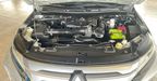Mitsubishi Montero Sport 3.0 2WD AUTO GLX M/L Suv 2020