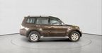Mitsubishi Pajero 3.0 GLS H/L LTHR GOLD SIG EDT Suv 2020