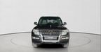Mitsubishi Pajero 3.0 GLS H/L LTHR GOLD SIG EDT Suv 2020