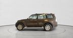 Mitsubishi Pajero 3.0 GLS H/L LTHR GOLD SIG EDT Suv 2020