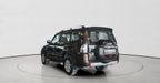 Mitsubishi Pajero 3.0 GLS H/L LTHR GOLD SIG EDT Suv 2020