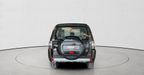 Mitsubishi Pajero 3.0 GLS H/L LTHR GOLD SIG EDT Suv 2020