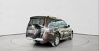 Mitsubishi Pajero 3.0 GLS H/L LTHR GOLD SIG EDT Suv 2020