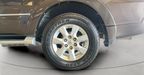Mitsubishi Pajero 3.0 GLS H/L LTHR GOLD SIG EDT Suv 2020