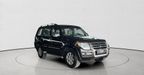 Mitsubishi Pajero 3.0 GLS H/L LTHR GOLD SIG EDT Suv 2020