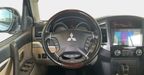 Mitsubishi Pajero 3.0 GLS H/L LTHR GOLD SIG EDT Suv 2020