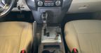 Mitsubishi Pajero 3.0 GLS H/L LTHR GOLD SIG EDT Suv 2020