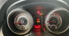 Mitsubishi Pajero 3.0 GLS H/L LTHR GOLD SIG EDT Suv 2020