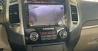 Mitsubishi Pajero 3.0 GLS H/L LTHR GOLD SIG EDT Suv 2020
