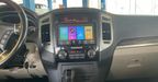 Mitsubishi Pajero 3.0 GLS H/L LTHR GOLD SIG EDT Suv 2020