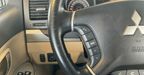 Mitsubishi Pajero 3.0 GLS H/L LTHR GOLD SIG EDT Suv 2020