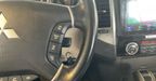 Mitsubishi Pajero 3.0 GLS H/L LTHR GOLD SIG EDT Suv 2020