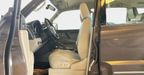 Mitsubishi Pajero 3.0 GLS H/L LTHR GOLD SIG EDT Suv 2020