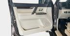 Mitsubishi Pajero 3.0 GLS H/L LTHR GOLD SIG EDT Suv 2020
