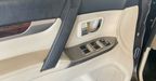 Mitsubishi Pajero 3.0 GLS H/L LTHR GOLD SIG EDT Suv 2020