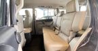 Mitsubishi Pajero 3.0 GLS H/L LTHR GOLD SIG EDT Suv 2020