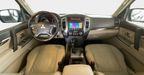 Mitsubishi Pajero 3.0 GLS H/L LTHR GOLD SIG EDT Suv 2020