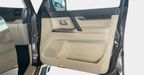 Mitsubishi Pajero 3.0 GLS H/L LTHR GOLD SIG EDT Suv 2020