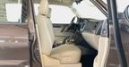 Mitsubishi Pajero 3.0 GLS H/L LTHR GOLD SIG EDT Suv 2020