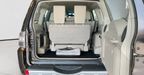 Mitsubishi Pajero 3.0 GLS H/L LTHR GOLD SIG EDT Suv 2020