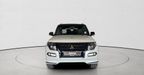 Mitsubishi Pajero SIGNATURE EDITION Suv 2020