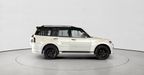 Mitsubishi Pajero SIGNATURE EDITION Suv 2020