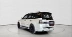 Mitsubishi Pajero SIGNATURE EDITION Suv 2020