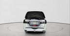 Mitsubishi Pajero SIGNATURE EDITION Suv 2020