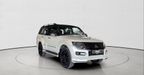 Mitsubishi Pajero SIGNATURE EDITION Suv 2020