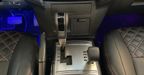 Mitsubishi Pajero SIGNATURE EDITION Suv 2020