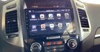 Mitsubishi Pajero SIGNATURE EDITION Suv 2020