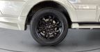 Mitsubishi Pajero SIGNATURE EDITION Suv 2020
