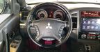 Mitsubishi Pajero SIGNATURE EDITION Suv 2020