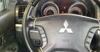 Mitsubishi Pajero SIGNATURE EDITION Suv 2020