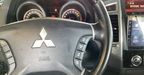 Mitsubishi Pajero SIGNATURE EDITION Suv 2020