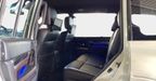 Mitsubishi Pajero SIGNATURE EDITION Suv 2020