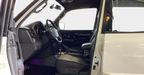 Mitsubishi Pajero SIGNATURE EDITION Suv 2020